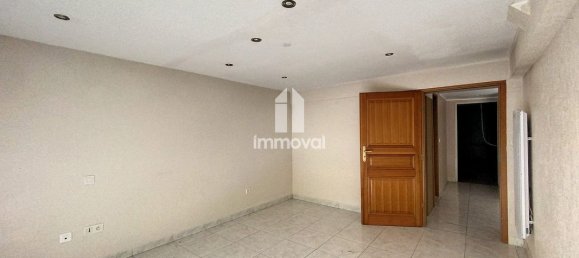 1 Schlafzimmer Wohnung in Eckbolsheim, France, Nr. 221097 4