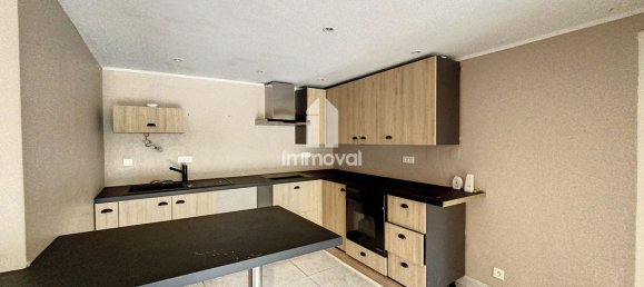 1 Schlafzimmer Wohnung in Eckbolsheim, France, Nr. 221097 2