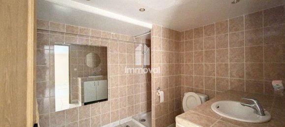 1 Schlafzimmer Wohnung in Eckbolsheim, France, Nr. 221097 5