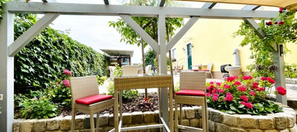 8-Zimmer Hotel in Rust, Austria, Nr. 127707 19