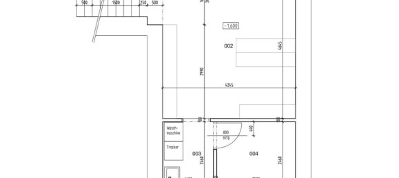 8-Zimmer Hotel in Rust, Austria, Nr. 127707 20