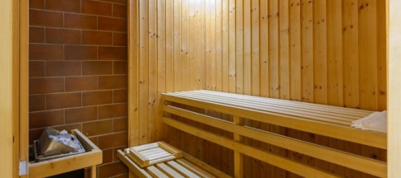 8-Zimmer Hotel in Rust, Austria, Nr. 127707 14