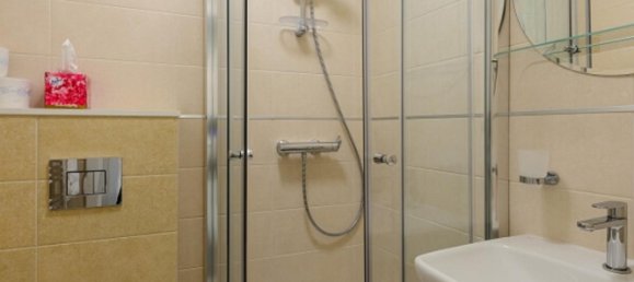 8-Zimmer Hotel in Rust, Austria, Nr. 127707 12