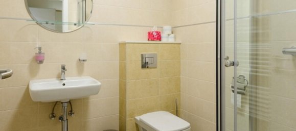 8-Zimmer Hotel in Rust, Austria, Nr. 127707 10