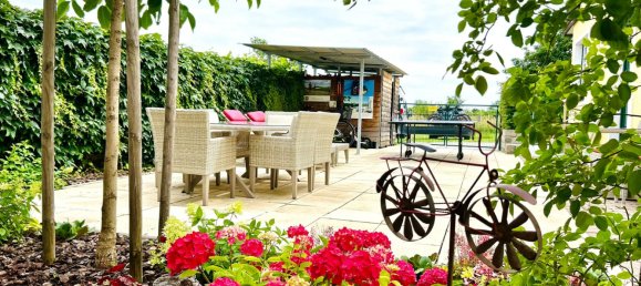 8-Zimmer Hotel in Rust, Austria, Nr. 127707 16