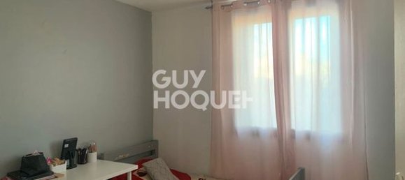 3 bedrooms Apartment in Avignon, France No. 301833 2