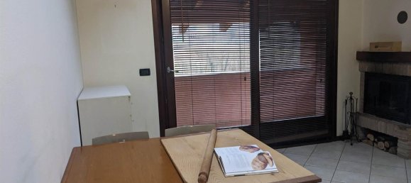 3 rooms Apartment in Monterenzio, Italy No. 78746 10