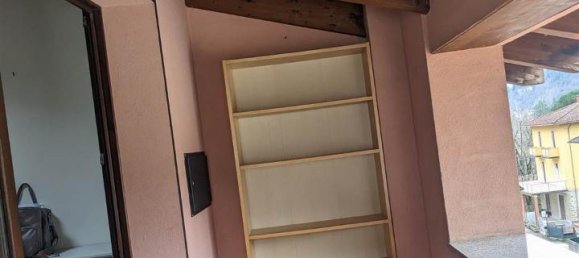 3 rooms Apartment in Monterenzio, Italy No. 78746 13