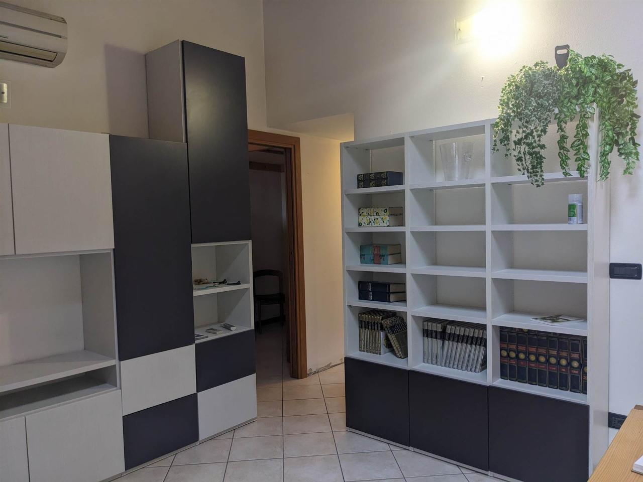 3 rooms Apartment in Monterenzio, Italy No. 78746