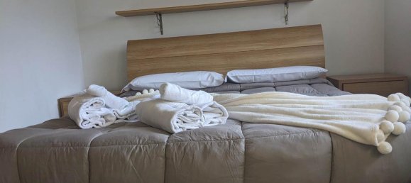 3 rooms Apartment in Monterenzio, Italy No. 78746 28