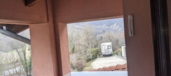 3 rooms Apartment in Monterenzio, Italy No. 78746 15