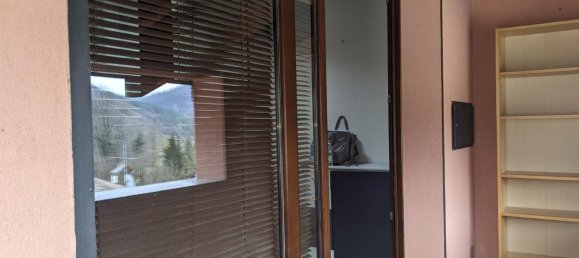 3 rooms Apartment in Monterenzio, Italy No. 78746 14