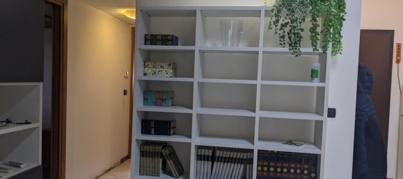 3 rooms Apartment in Monterenzio, Italy No. 78746 4