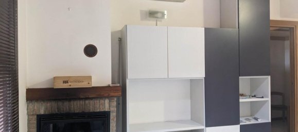 3 rooms Apartment in Monterenzio, Italy No. 78746 5