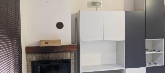 3 rooms Apartment in Monterenzio, Italy No. 78746 6