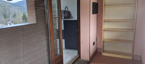 3 rooms Apartment in Monterenzio, Italy No. 78746 12