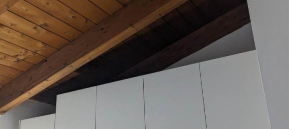 3 rooms Apartment in Monterenzio, Italy No. 78746 27