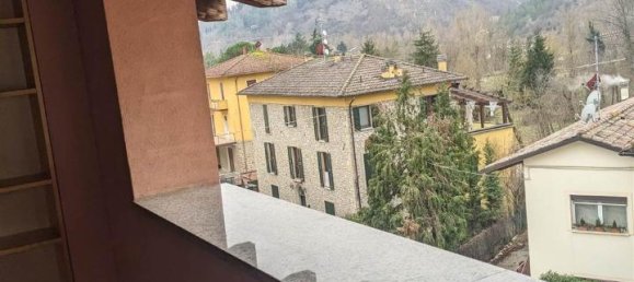 3 rooms Apartment in Monterenzio, Italy No. 78746 18