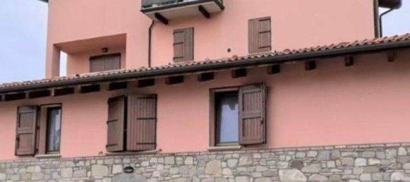 3 rooms Apartment in Monterenzio, Italy No. 78746 3