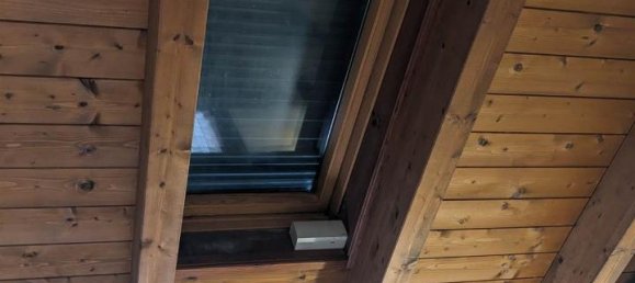 3 rooms Apartment in Monterenzio, Italy No. 78746 26