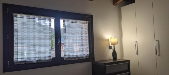 3 rooms Apartment in Monterenzio, Italy No. 78746 22