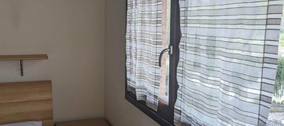 3 rooms Apartment in Monterenzio, Italy No. 78746 29