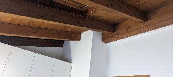 3 rooms Apartment in Monterenzio, Italy No. 78746 23