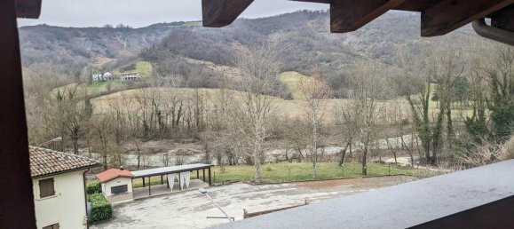 3 rooms Apartment in Monterenzio, Italy No. 78746 17