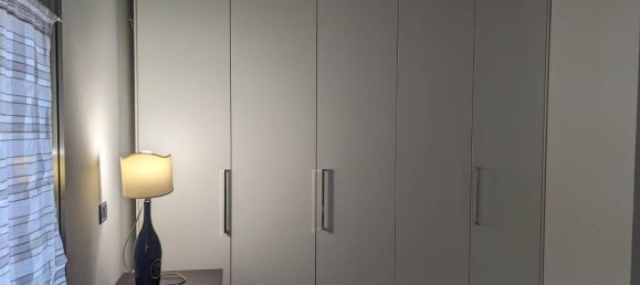 3 rooms Apartment in Monterenzio, Italy No. 78746 2