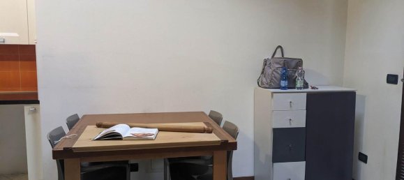 3 rooms Apartment in Monterenzio, Italy No. 78746 8