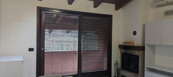 3 rooms Apartment in Monterenzio, Italy No. 78746 9