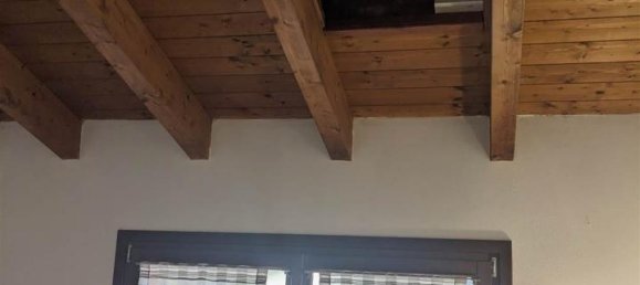 3 rooms Apartment in Monterenzio, Italy No. 78746 20