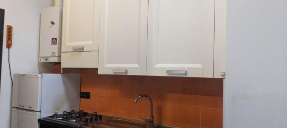 3 rooms Apartment in Monterenzio, Italy No. 78746 11