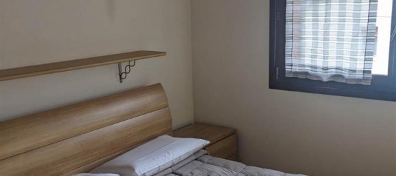 3 rooms Apartment in Monterenzio, Italy No. 78746 24