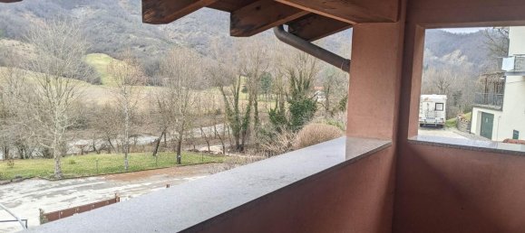 3 rooms Apartment in Monterenzio, Italy No. 78746 19