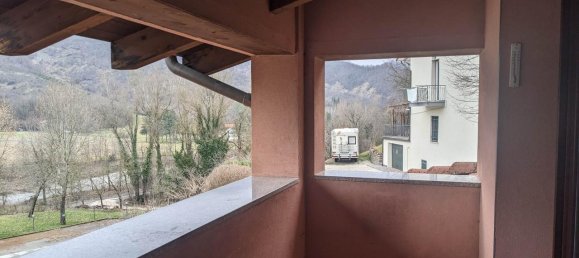 3 rooms Apartment in Monterenzio, Italy No. 78746 16