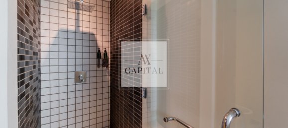 4 غرف نوم فيلا في نخلة جميرا, UAE رقم 51643 11