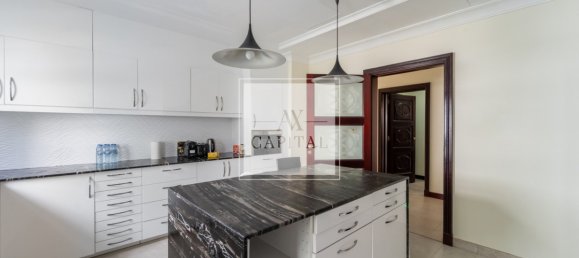 4 غرف نوم فيلا في نخلة جميرا, UAE رقم 51643 24