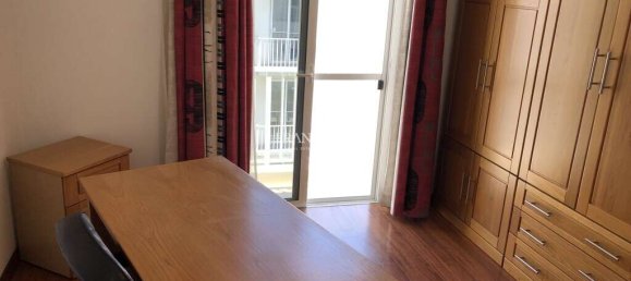 3 bedrooms Apartment in Sliema, Malta No. 3418 18