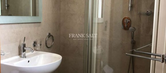 3 bedrooms Apartment in Sliema, Malta No. 3418 16