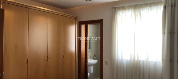 3 bedrooms Apartment in Sliema, Malta No. 3418 13