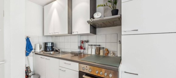 11 Schlafzimmer Gebäude in Solingen, Germany, Nr. 269444 18