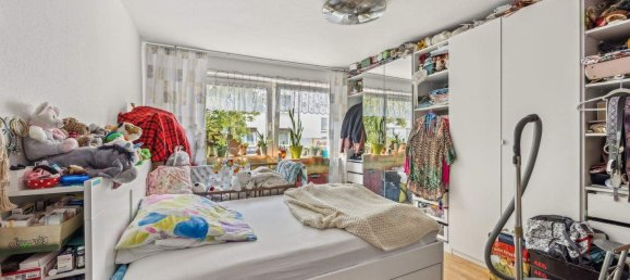 11 Schlafzimmer Gebäude in Solingen, Germany, Nr. 269444 14