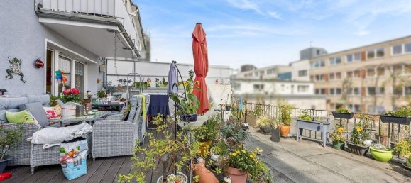 11 Schlafzimmer Gebäude in Solingen, Germany, Nr. 269444 9