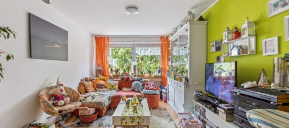 11 Schlafzimmer Gebäude in Solingen, Germany, Nr. 269444 15