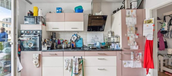 11 Schlafzimmer Gebäude in Solingen, Germany, Nr. 269444 11