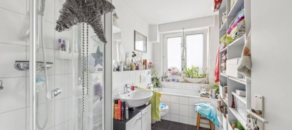 11 Schlafzimmer Gebäude in Solingen, Germany, Nr. 269444 16