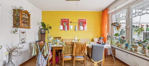 11 Schlafzimmer Gebäude in Solingen, Germany, Nr. 269444 13