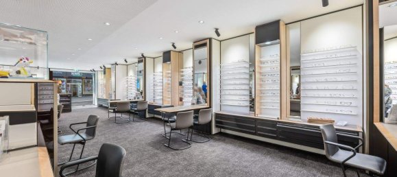 11 Schlafzimmer Gebäude in Solingen, Germany, Nr. 269444 7