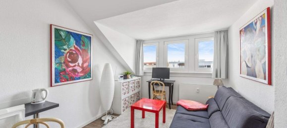 11 Schlafzimmer Gebäude in Solingen, Germany, Nr. 269444 21